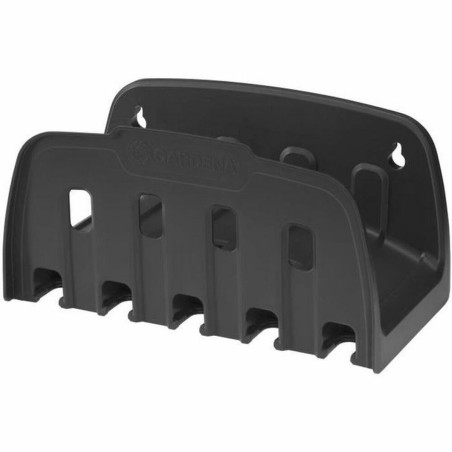 Avvolgitubo Gardena 241-20 Plastica Pompa