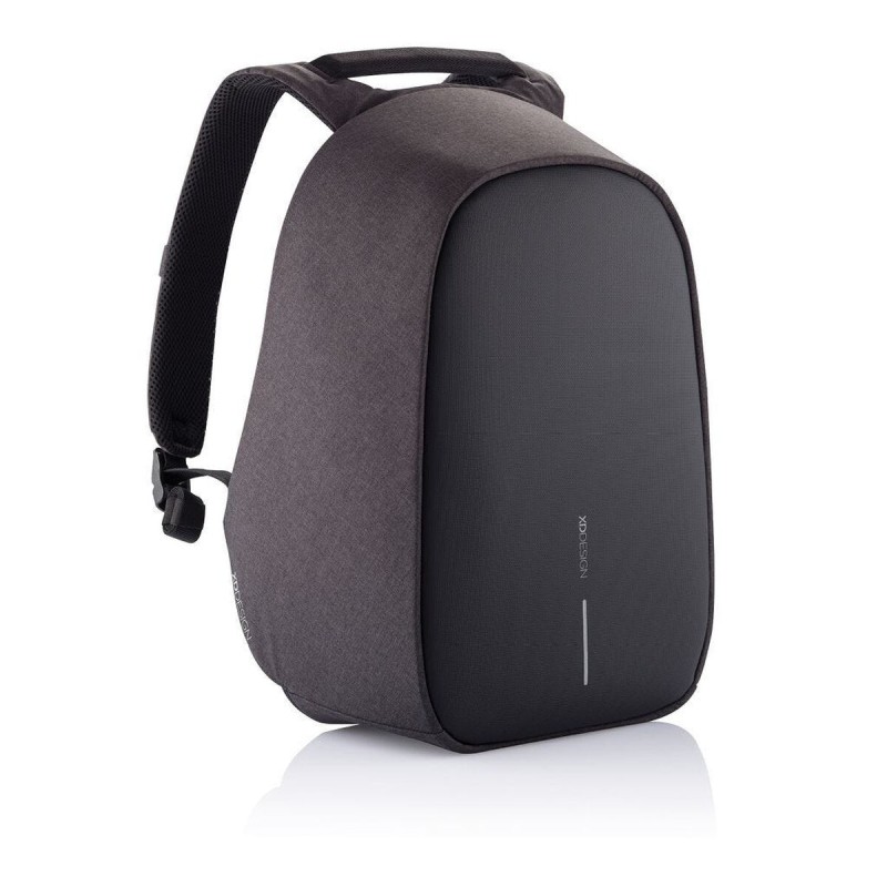 Zaino Antifurto XD Design P705.291 Nero Zaino Antifurto XD Design P705.291 Nero