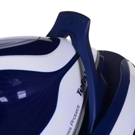 Ferro da Stiro con Caldaia Tefal Pro Express Protect GV9221E0 2600 W