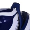Ferro da Stiro con Caldaia Tefal Pro Express Protect GV9221E0 2600 W