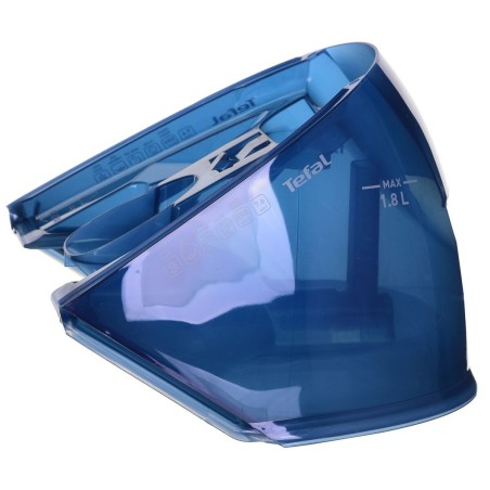 Ferro da Stiro con Caldaia Tefal Pro Express Protect GV9221E0 2600 W