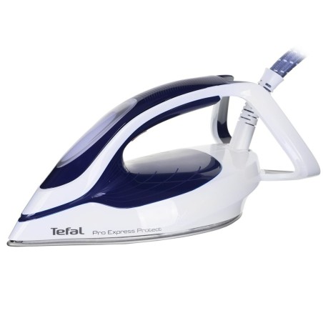 Ferro da Stiro con Caldaia Tefal Pro Express Protect GV9221E0 2600 W