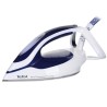 Ferro da Stiro con Caldaia Tefal Pro Express Protect GV9221E0 2600 W