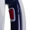 Ferro da Stiro con Caldaia Tefal Pro Express Protect GV9221E0 2600 W