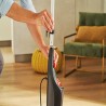 Pulitore a Vapore Vileda Steam XXL Plus