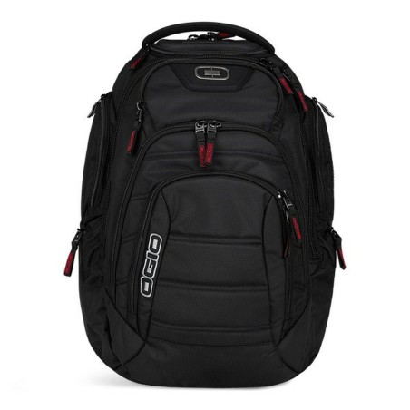 Zaino per Portatile Ogio Renegade RSS 29,5 L Nero