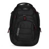 Zaino per Portatile Ogio Renegade RSS 29,5 L Nero