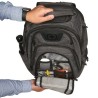 Zaino per Portatile Ogio Renegade RSS 29,5 L Nero