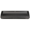 Plastificatrice Tracer TRL-A3 Nero