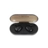Auricolari in Ear Bluetooth Esperanza EH225K Nero