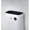 Deumidificatore Whirlpool Corporation DE20W5252