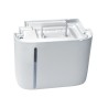 Deumidificatore Whirlpool Corporation DE20W5252