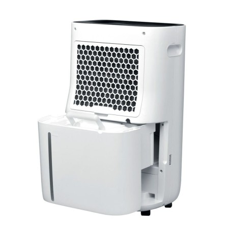 Deumidificatore Whirlpool Corporation DE20W5252