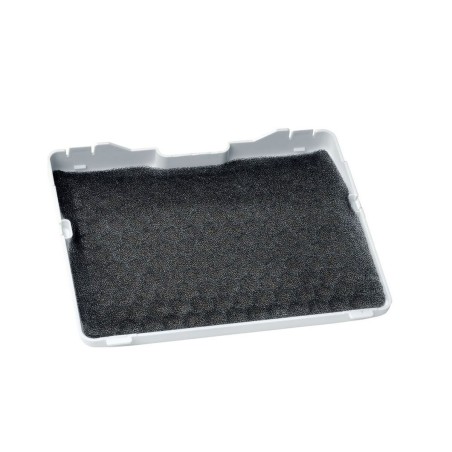 Deumidificatore Whirlpool Corporation DE20W5252