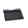 Deumidificatore Whirlpool Corporation DE20W5252