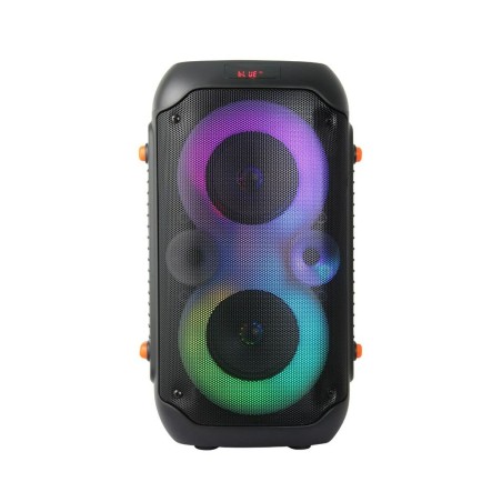Altoparlante Bluetooth Portatile Esperanza EP156 Nero 20 W