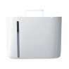 Deumidificatore Whirlpool Corporation DE20W5252