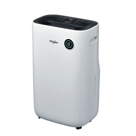 Deumidificatore Whirlpool Corporation DE20W5252