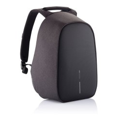 Zaino Antifurto XD Design Bobby Hero Small Nero