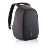 Zaino Antifurto XD Design Bobby Hero Small Nero
