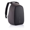 Zaino Antifurto XD Design Bobby Hero Small Nero
