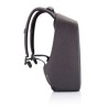 Zaino Antifurto XD Design Bobby Hero Small Nero