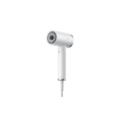Phon Xiaomi BHR9114EU Bianco 1600 W