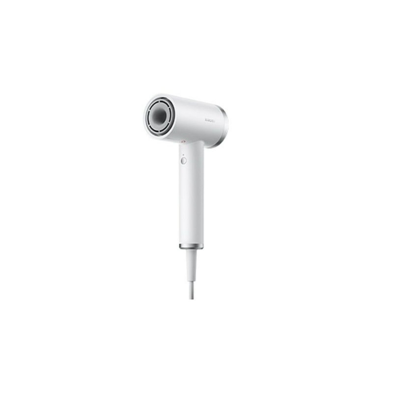 Phon Xiaomi BHR9114EU Bianco 1600 W Phon Xiaomi BHR9114EU Bianco 1600 W