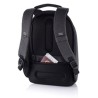 Zaino Antifurto XD Design Bobby Hero Small Nero