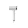 Phon Xiaomi BHR9114EU Bianco 1600 W