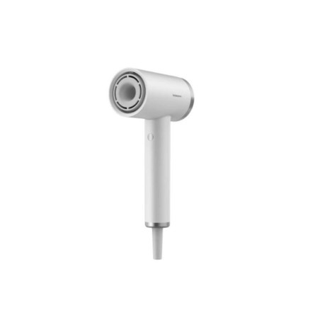 Phon Xiaomi BHR9114EU Bianco 1600 W
