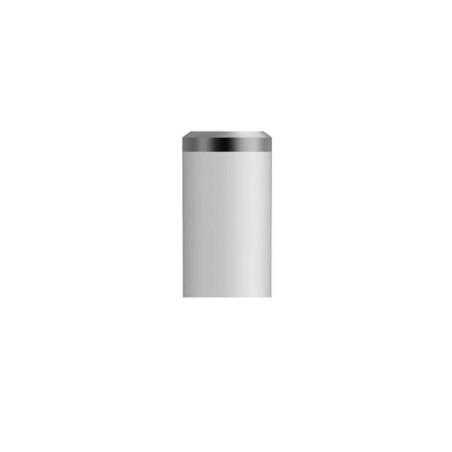 Phon Xiaomi BHR9114EU Bianco 1600 W