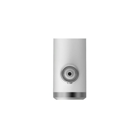 Phon Xiaomi BHR9114EU Bianco 1600 W