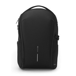 Zaino per Portatile XD Design P705.931 Nero