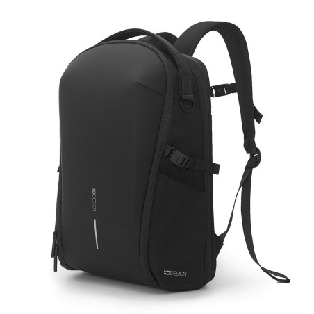 Zaino per Portatile XD Design P705.931 Nero