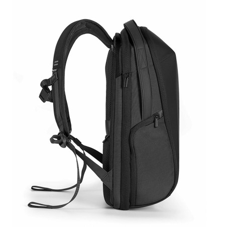 Zaino per Portatile XD Design P705.931 Nero