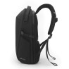 Zaino per Portatile XD Design P705.931 Nero