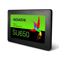 Hard Disk Adata SU650 960 GB