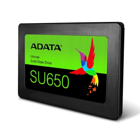 Hard Disk Adata SU650 960 GB