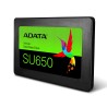 Hard Disk Adata SU650 960 GB