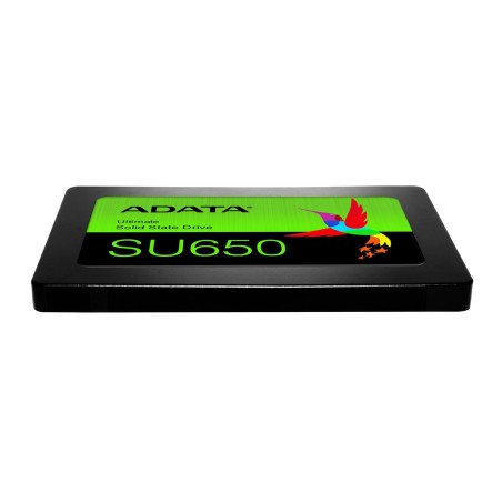 Hard Disk Adata SU650 960 GB