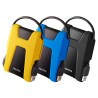 Hard Disk Esterno Adata HD680 Nero 1 TB