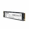 Hard Disk Patriot Memory P300 1 TB HDD 1 TB SSD