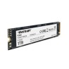 Hard Disk Patriot Memory P300 1 TB HDD 1 TB SSD
