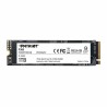 Hard Disk Patriot Memory P300 1 TB HDD 1 TB SSD
