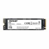 Hard Disk Patriot Memory P300 1 TB HDD 1 TB SSD