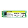Hard Disk Adata Ultimate SU650 256 GB SSD