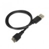 Scatola Esterna Ibox HD-05 Rosso 2,5"