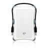 Scatola Esterna Silicon Power Armor A30 Bianco 2,5"