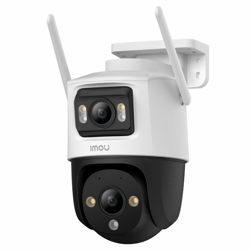 Tappeto da bagno Imou IPC-S7XP-8M0WED-0360B-imou Tappeto da bagno Imou IPC-S7XP-8M0WED-0360B-imou